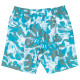 Speedo Ανδρικό μαγιό Digital Printed Leisure 20" Watershorts